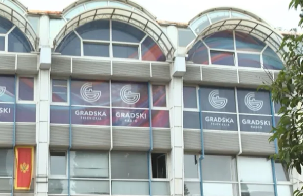 Media centar traži da se imenovanje članova Savjeta RTV „Podgorica“ dovede do kraja