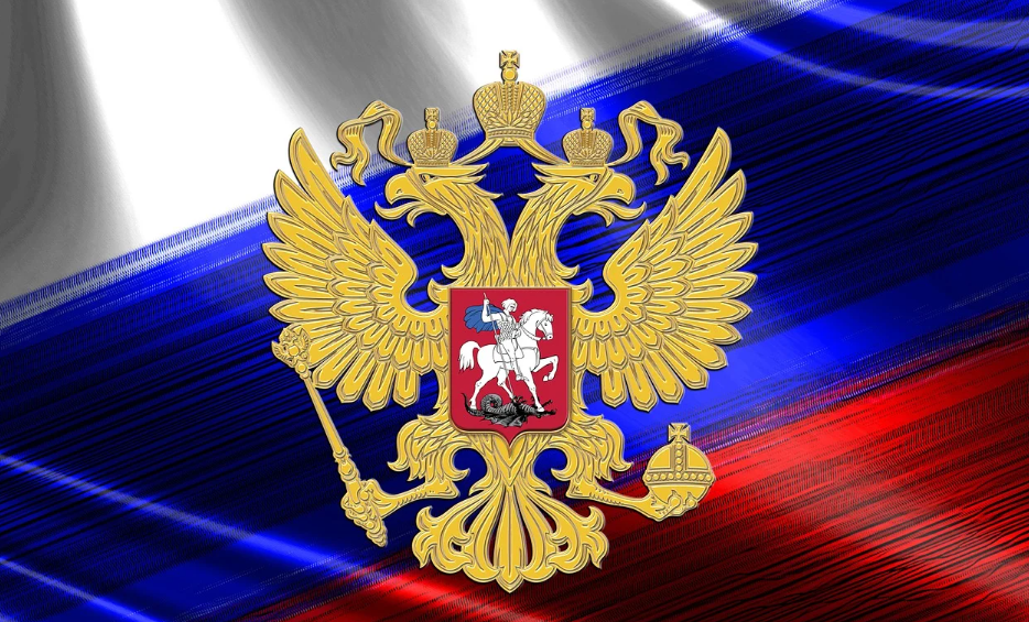 Rusi su prije nas bili Evropa i u Evropi, i prije i poslije ratova s Evropljanima