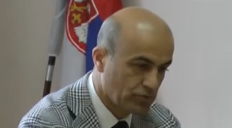 AZLP objavio lične podatke građana bez saglasnosti, pokrenuta inicijativa za smjenu Rutovića