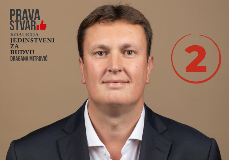 sasa samardzic