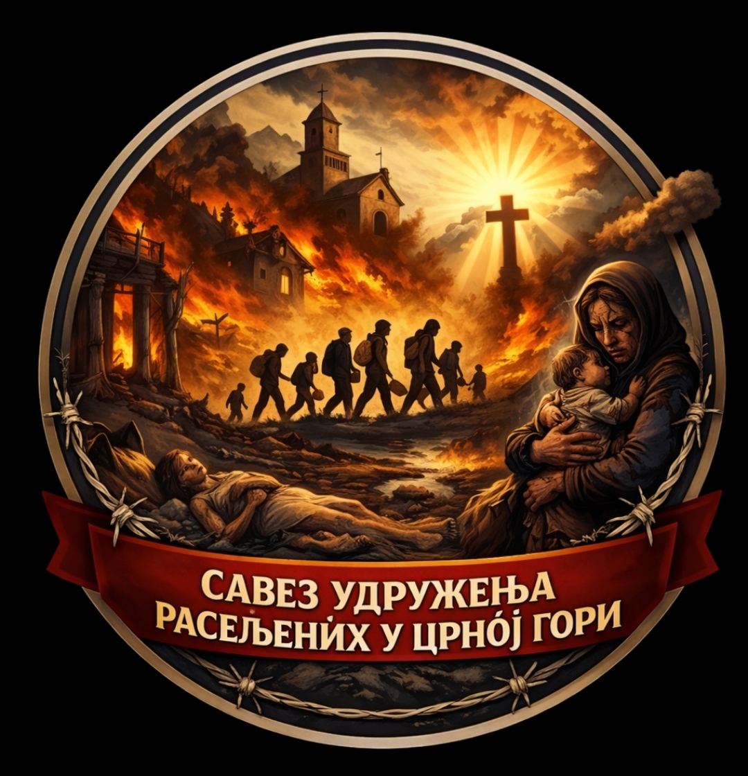 savez-udruzenja-raseljenih-u-Crnoj-Gori