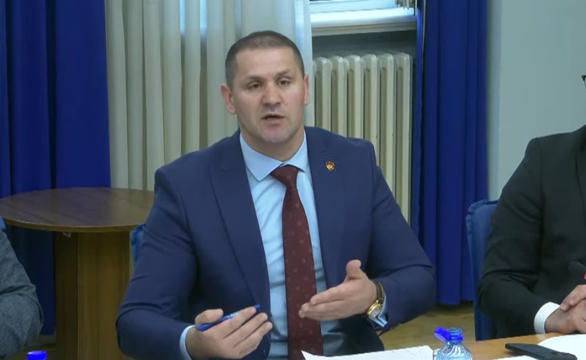šćepanović lazar