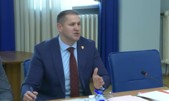 šćepanović