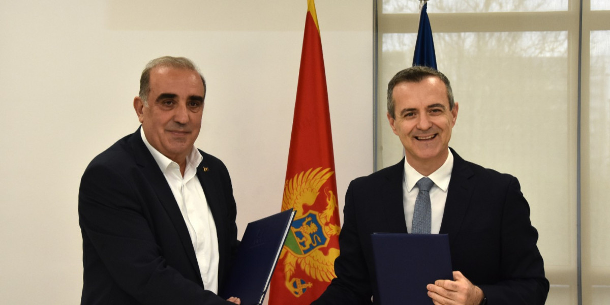 simonović i božović
