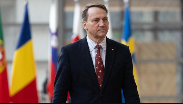 sikorski