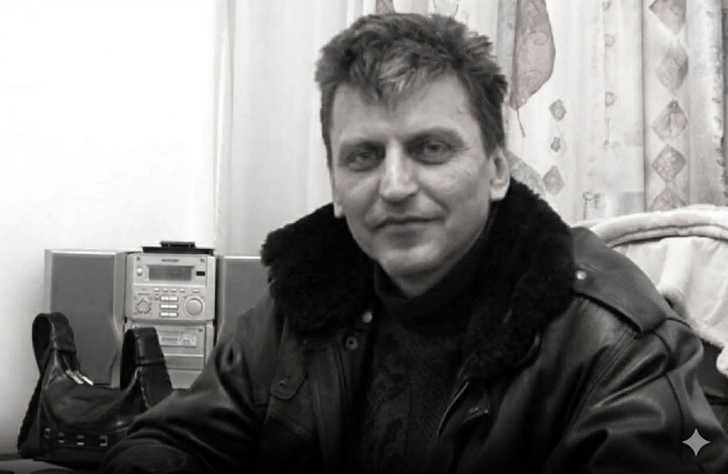 slavoljub šćekič1