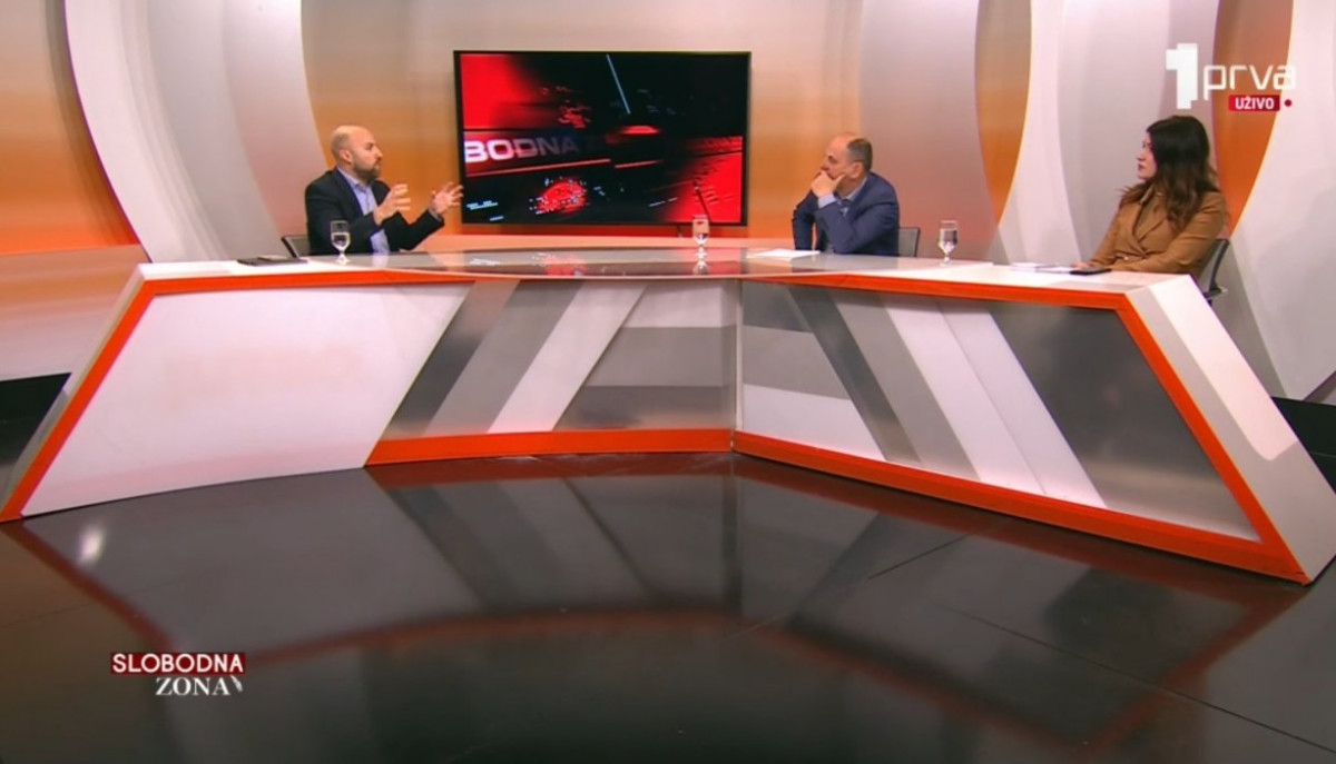 slobodna zona