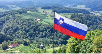 Slovenija ukinula kontrole na unutrašnjoj šengenskoj granici sa Hrvatskom i Mađarskom