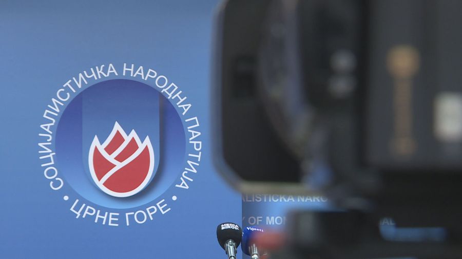 SNP: Naša je ljudska i civilizacijska dužnost da istinu o Velici čuvamo od zaborava
