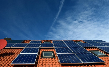 Solarni bum u Crnoj Gori – Proizvedena struja vrijedna 18,5 mil EUR, ugrađeno više od 9.000 sistema