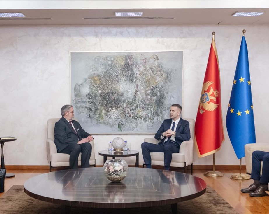 spajić