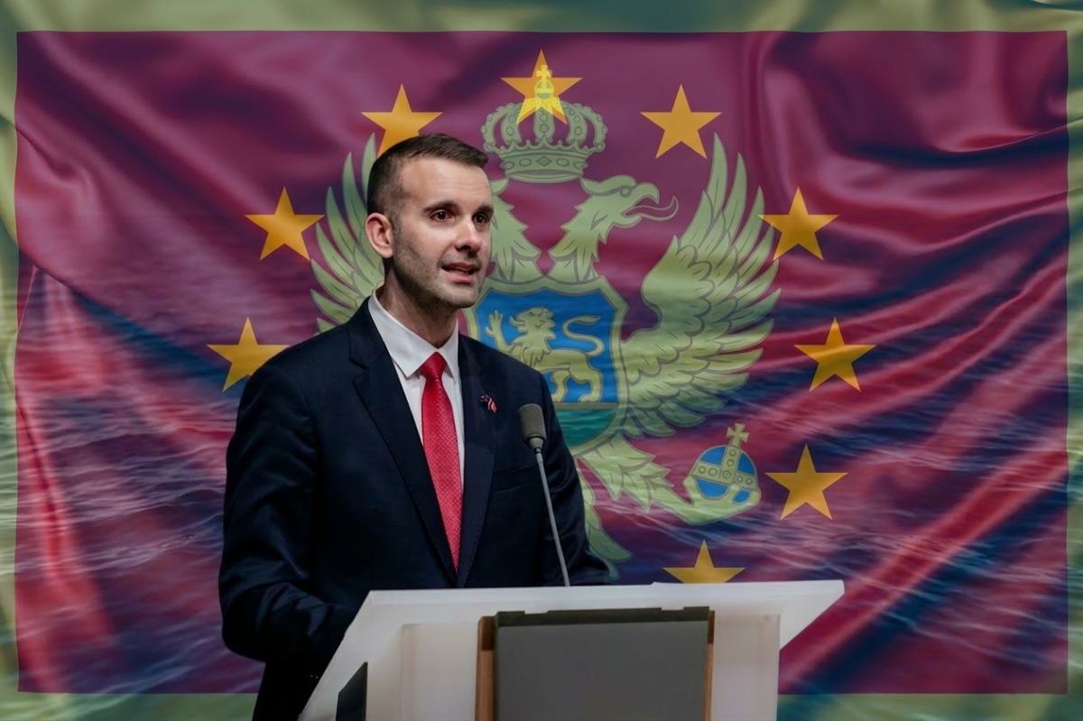spajić