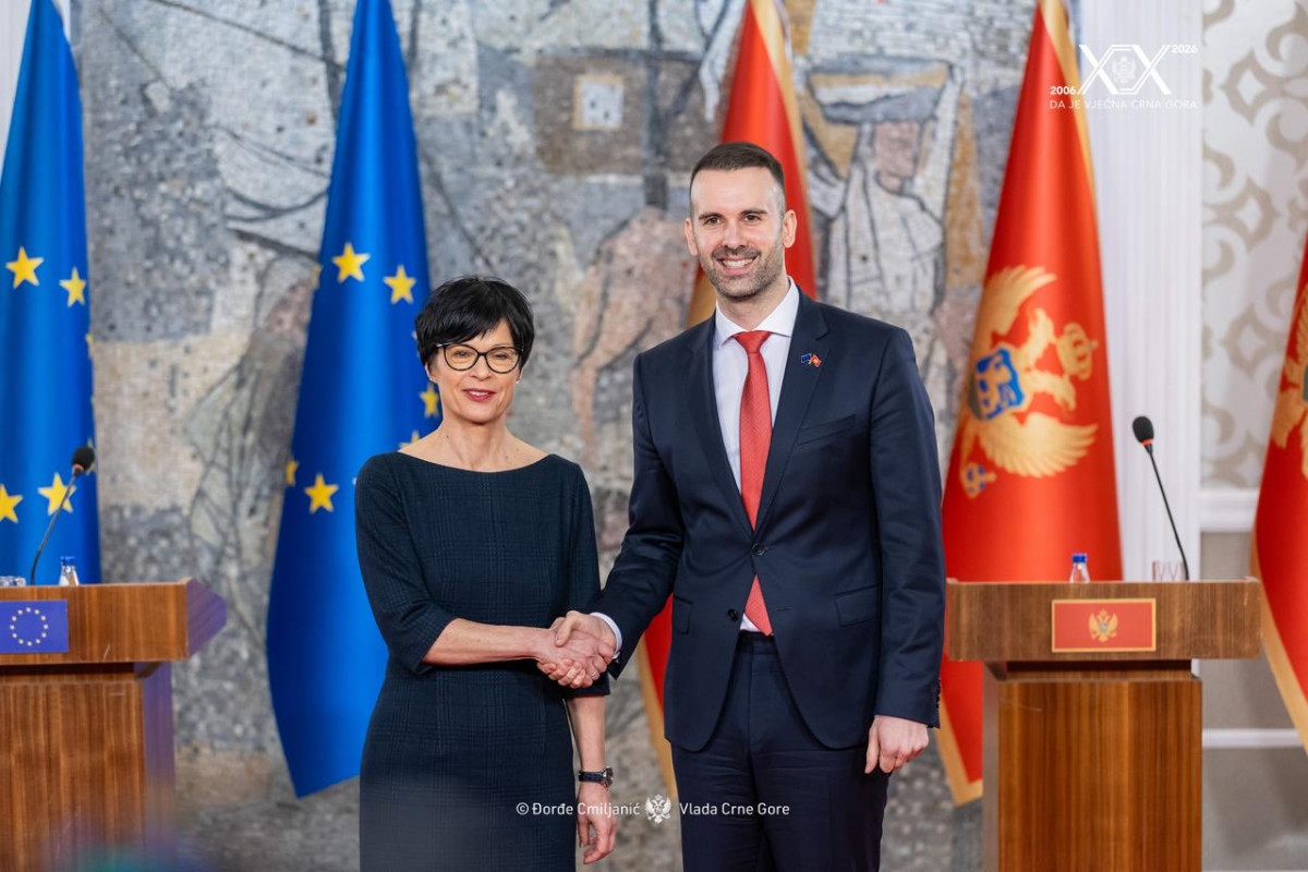 spajić i kos