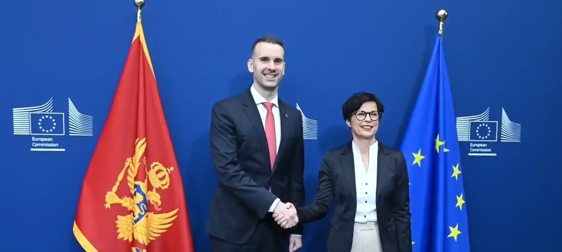 spajić kos