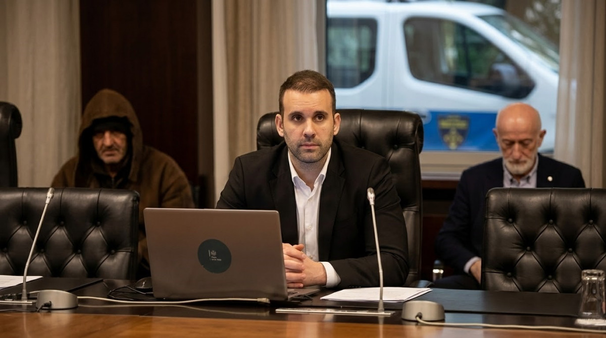 spajić