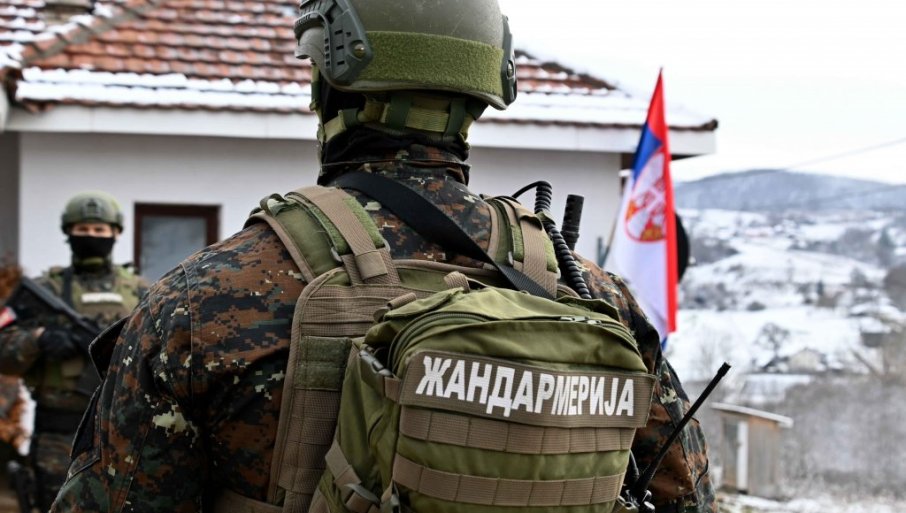 Uhapšen robij­aš koji je oteo i zvjerski pretukao dijete (15): U nasilju učestvovala i žena, a sumnja se da je ovo motiv!