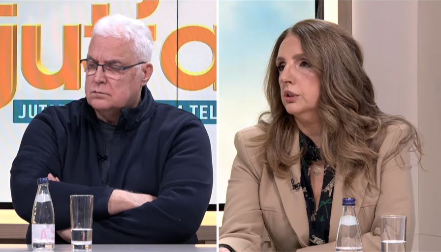 srdan-kadic-i-sanja-jancic-rasovic