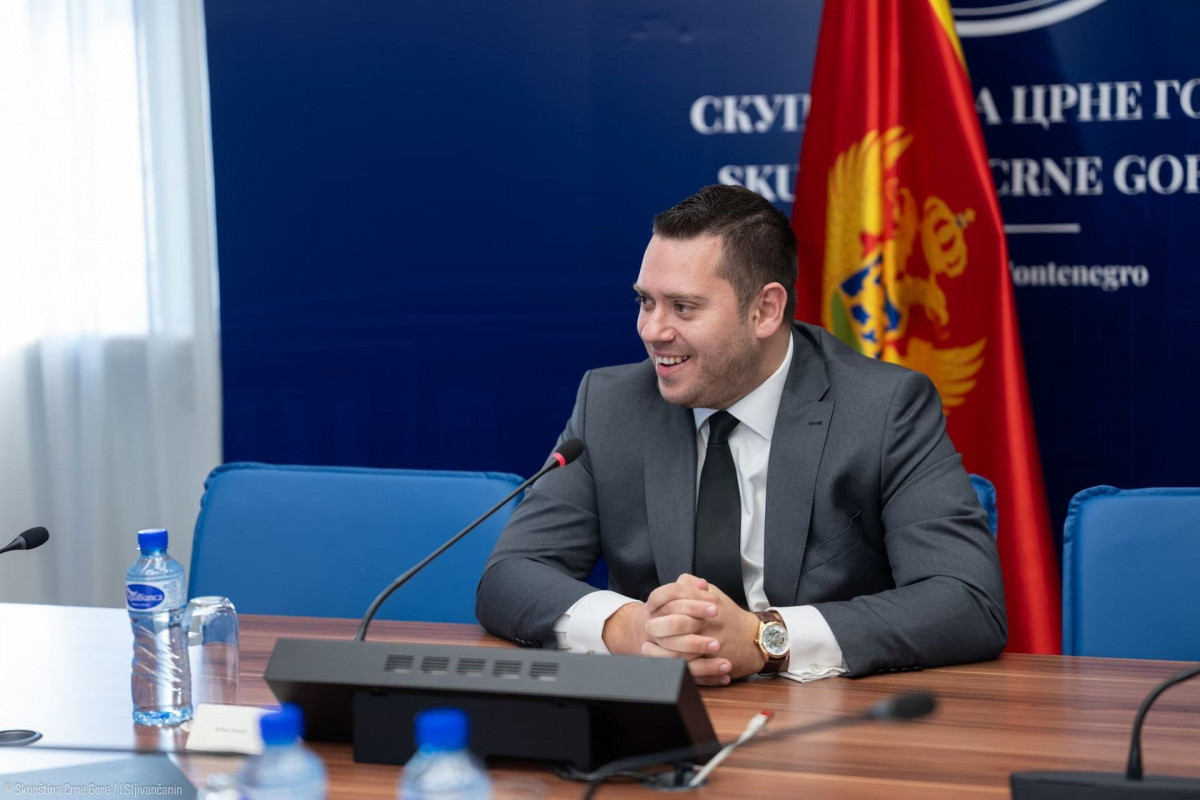 stanišić
