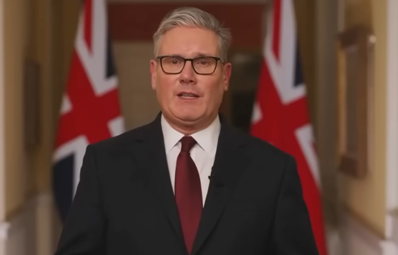 starmer