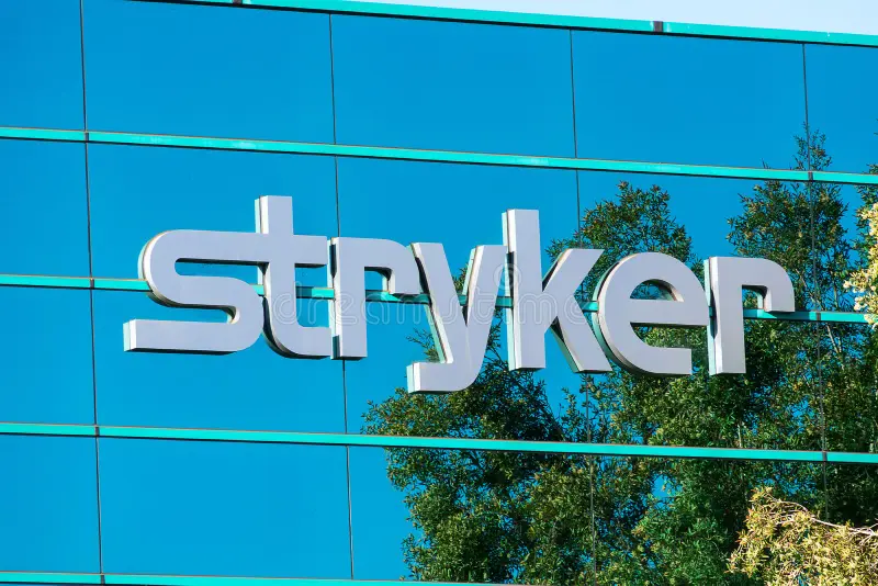 Iran izveo sajber napad na američku kompaniju Stryker