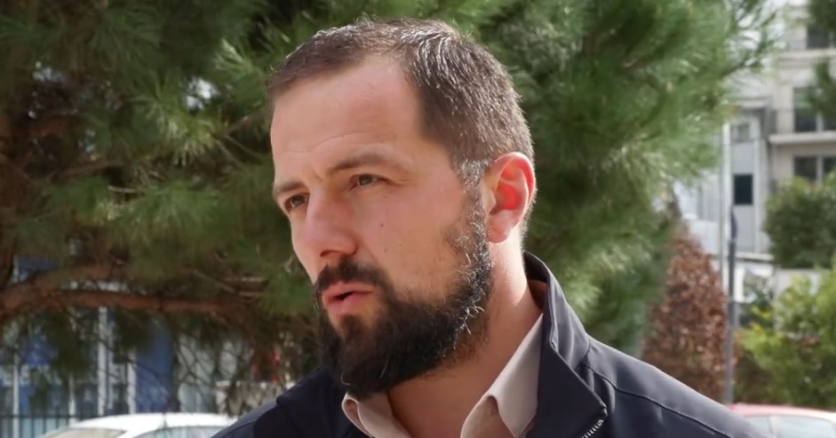 šušić