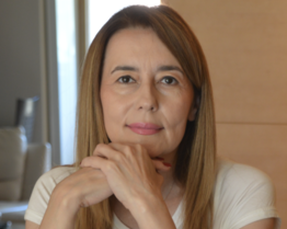 (INTERVJU) prof. dr Rajna Dragićević: Globalizacija i društvene mreže ostavile su veliki uticaj na srpski jezik