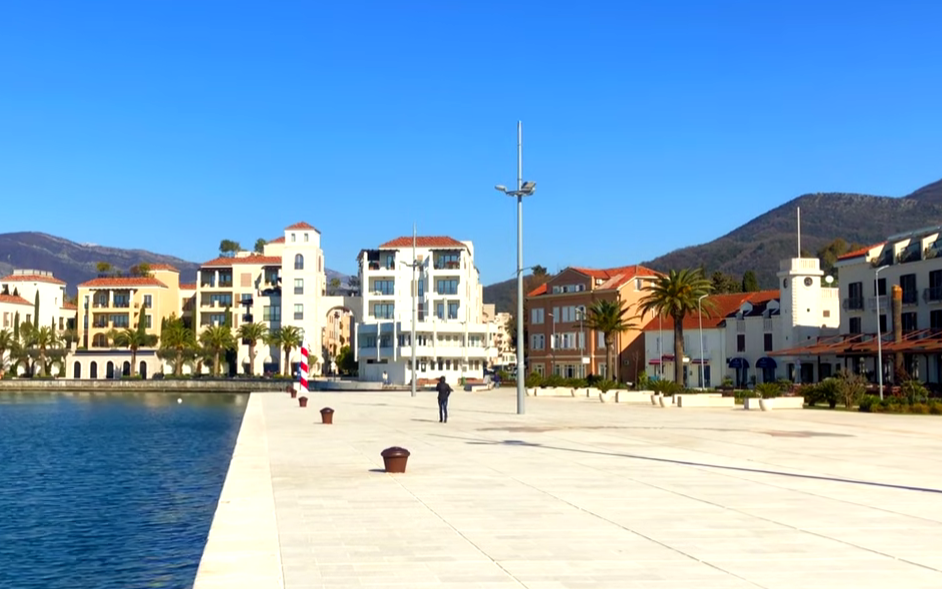 tivat