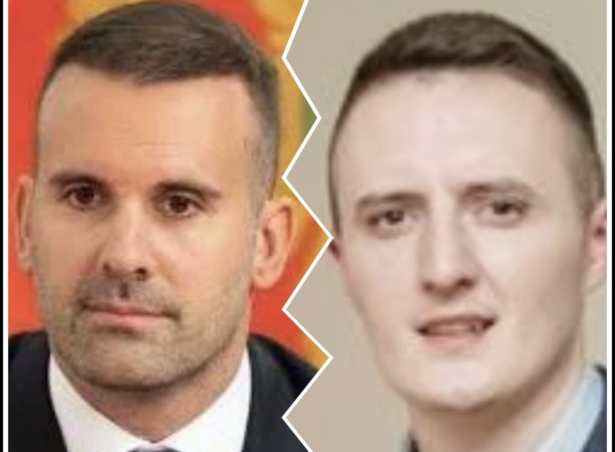 turkovci spajic