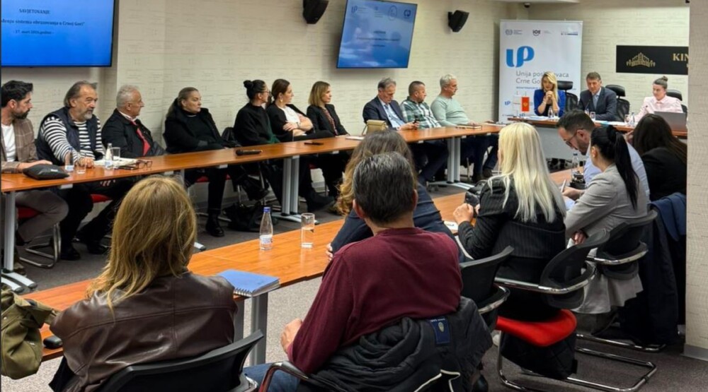 unija-poslodavaca-dogadjaj-1000×555