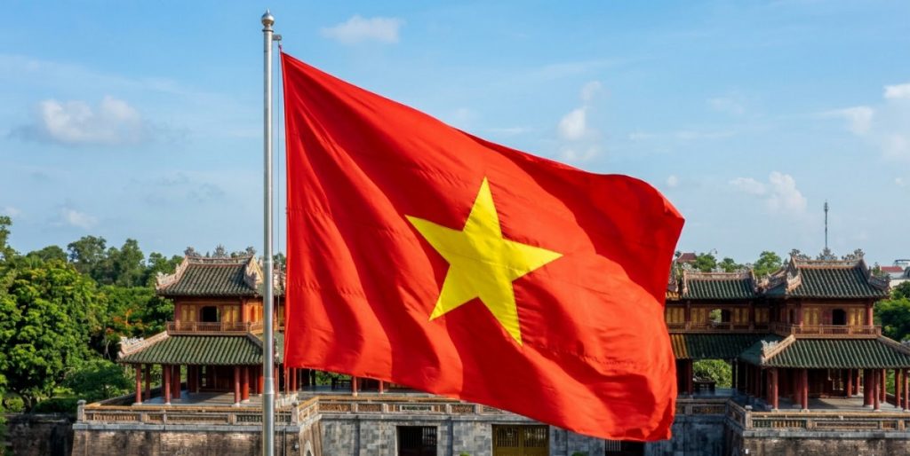 Rusija i Vijetnam potpisali sporazum: povratak nuklearke Ninh Thuan 1 na velika vrata