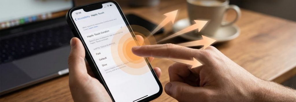 iPhone ima skrivenu opciju: Vaš telefon može djelovati znatno brže uz jednu promjenu