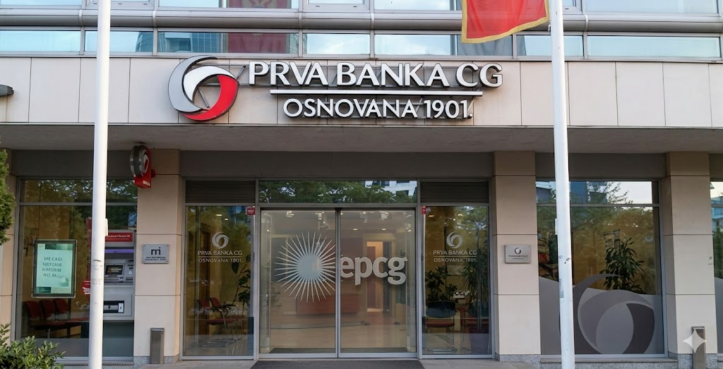 (SKANDAL) 13 miliona eura državnog novca skoro nestalo: Milioni EPCG završili kod porodice Đukanović!