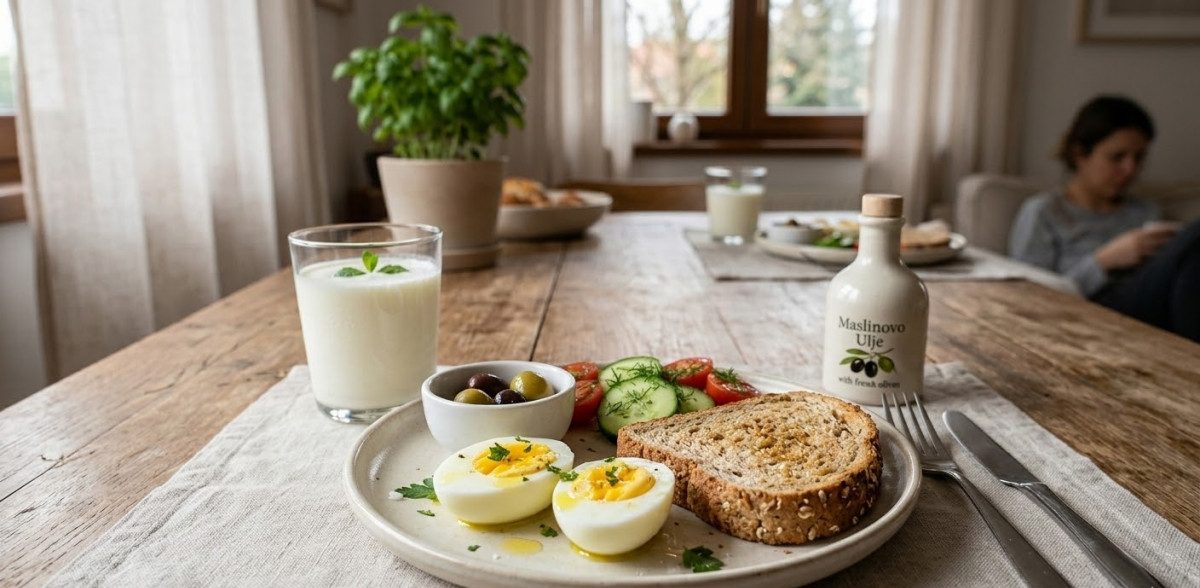 unnamed