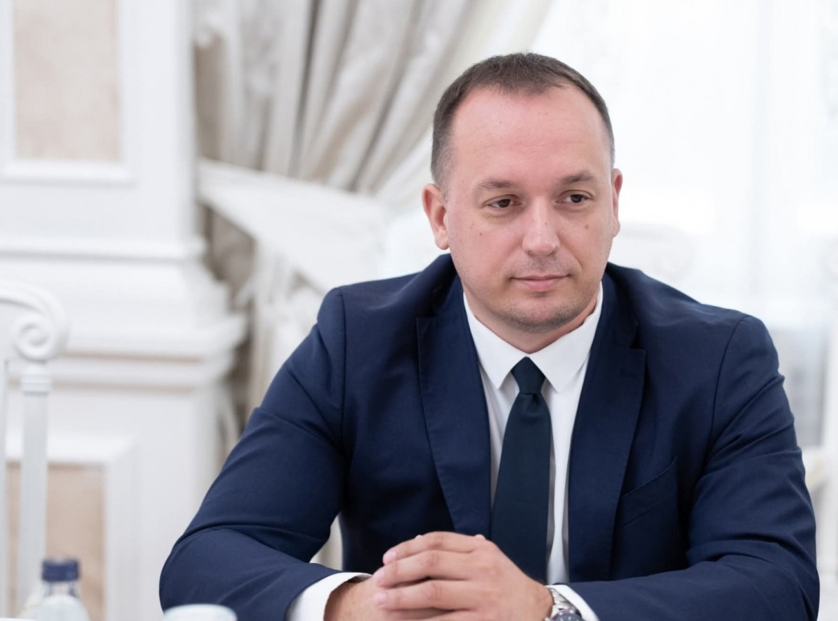 vladimir bulatovic