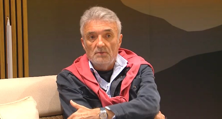 vlahović