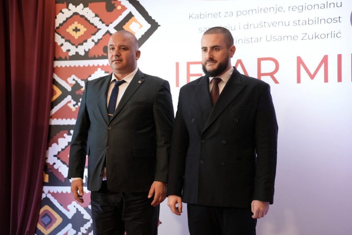 vraneš zukorlić