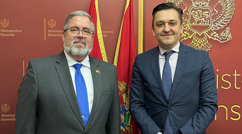 vuković