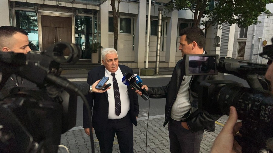 Pregovori o povećanju zarada bez konačnog dogovora – rok produžen za mjesec