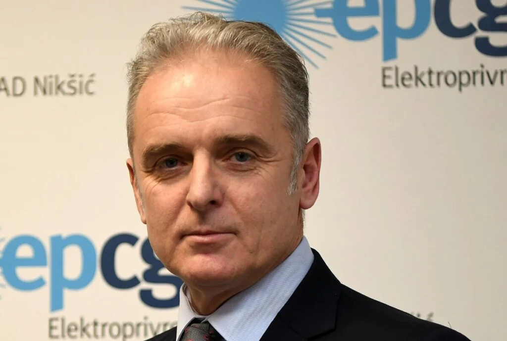 SDT hitno da blokira šest miliona eura: Izvršni direktori EPCG-a i CEDIS-a podnijeli krivičnu prijavu zbog presude