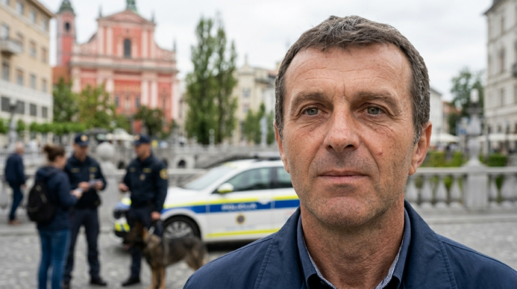 Potraga za kavčaninom Željkom Bojanićem: U svojoj vili mučio „škaljarca“ do smrti, a u Turskoj već osuđen za ubistvo Jovana Vukotića!