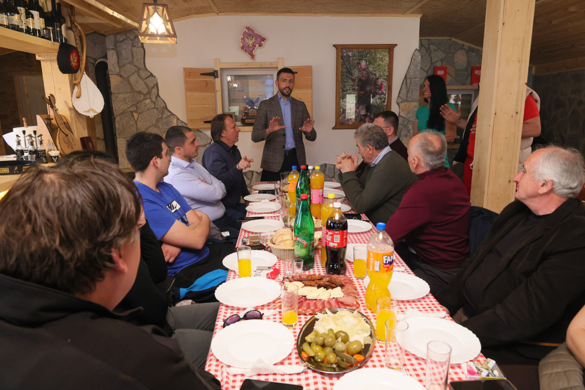 živković