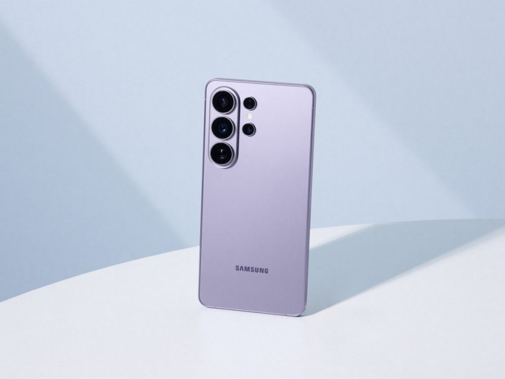 Rast tržišnog udjela Samsung premium pametnih telefona u Evropi: Galaxy S26 Ultra predvodi trend