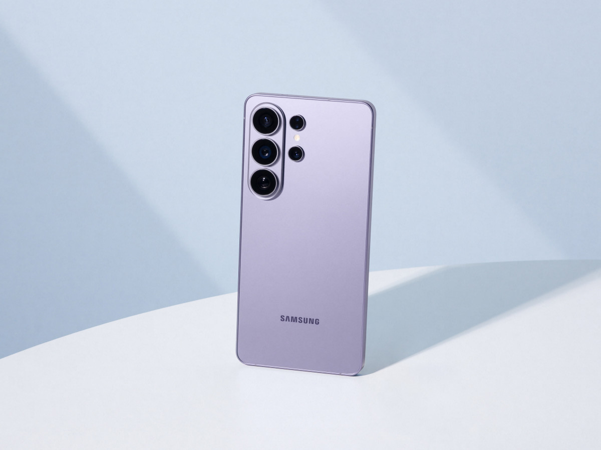 001-product-galaxy-s26ultra-cobaltviolet