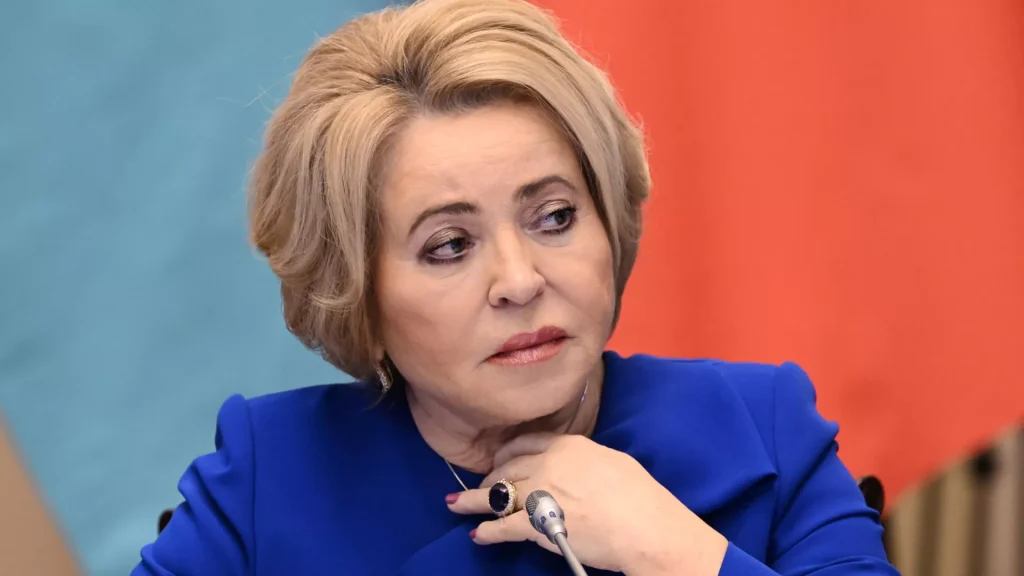Čvrst stav Moskve: Zaštita Rusa i teritorije ključ budućeg sporazuma