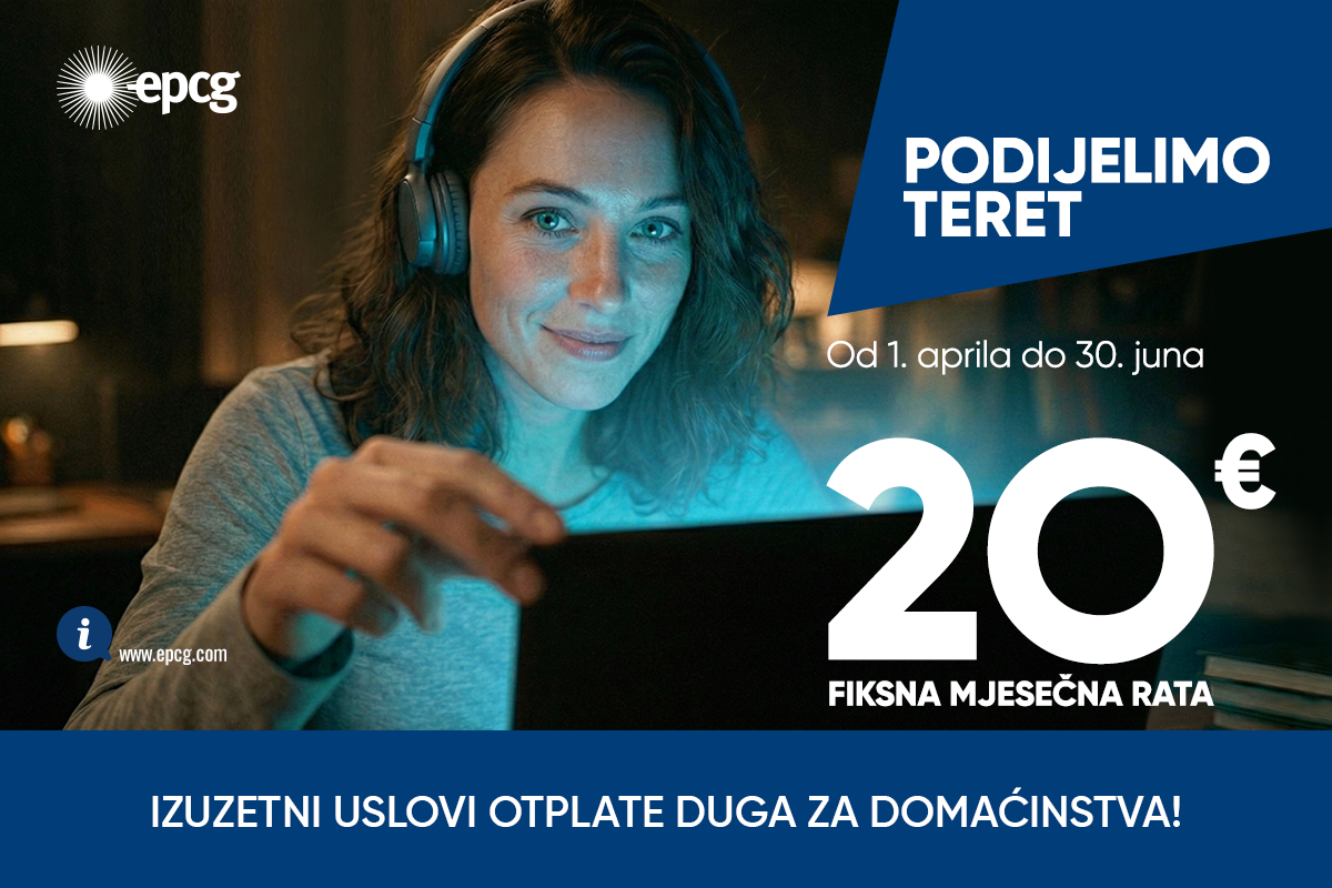 1200×800 banner_EPCG Podijelimo teret 2026