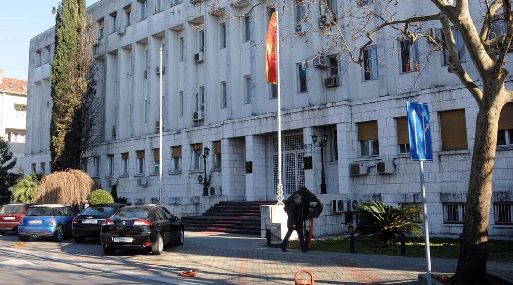MINISTARSTVO FINANSIJA: TEKUĆI I PRIMARNI SUFICIT POTVRDILI SNAGU CRNOGORSKE EKONOMIJE: DRŽAVA STABILNA, BUDŽET SIGURAN