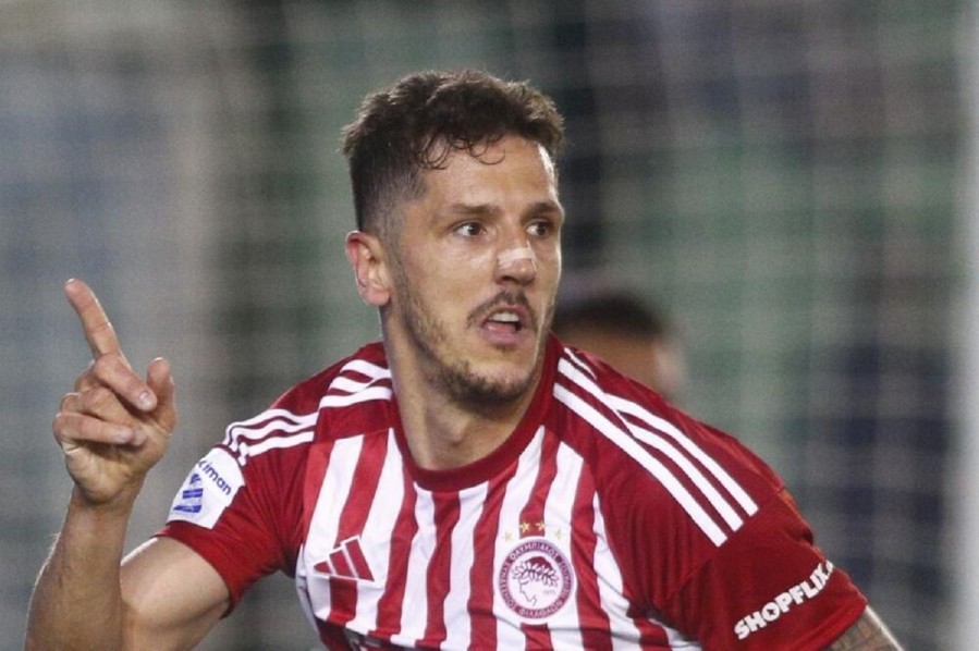 5568216_jovetic_ls_598x900