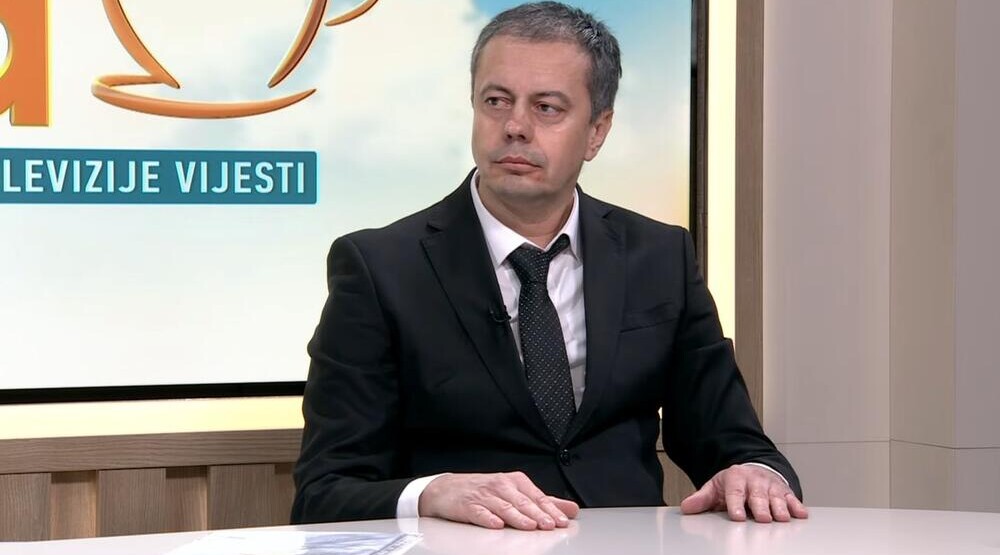 Đurković: Proizvodnja struje u prvom kvartalu veća za 25,4 odsto od plana, ove godine se ne planiraju korekcije cijene