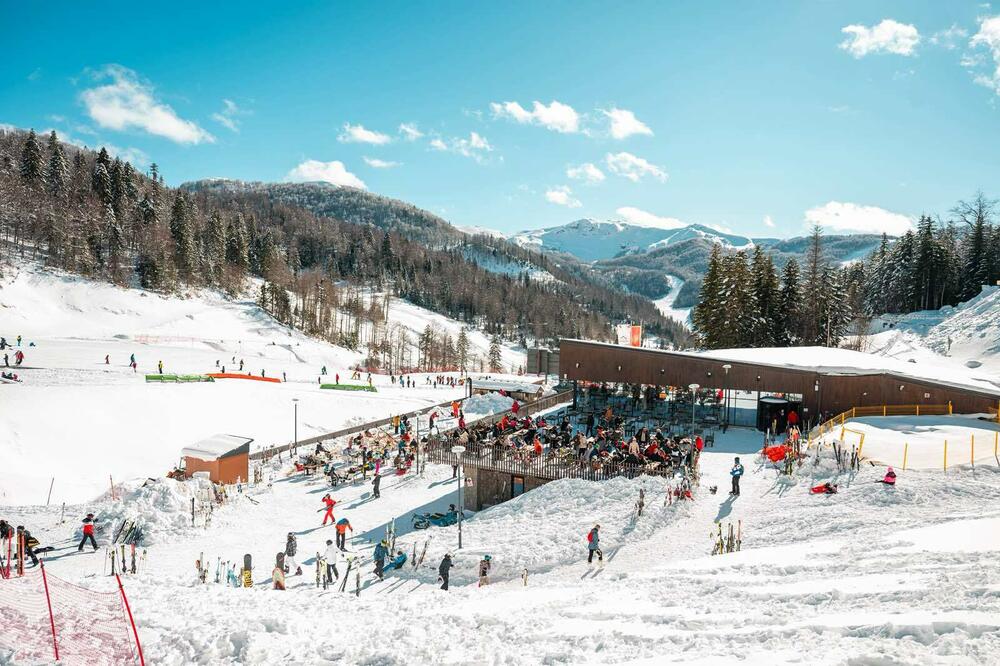 5718862_skijaliste-kolasin-1600_ls