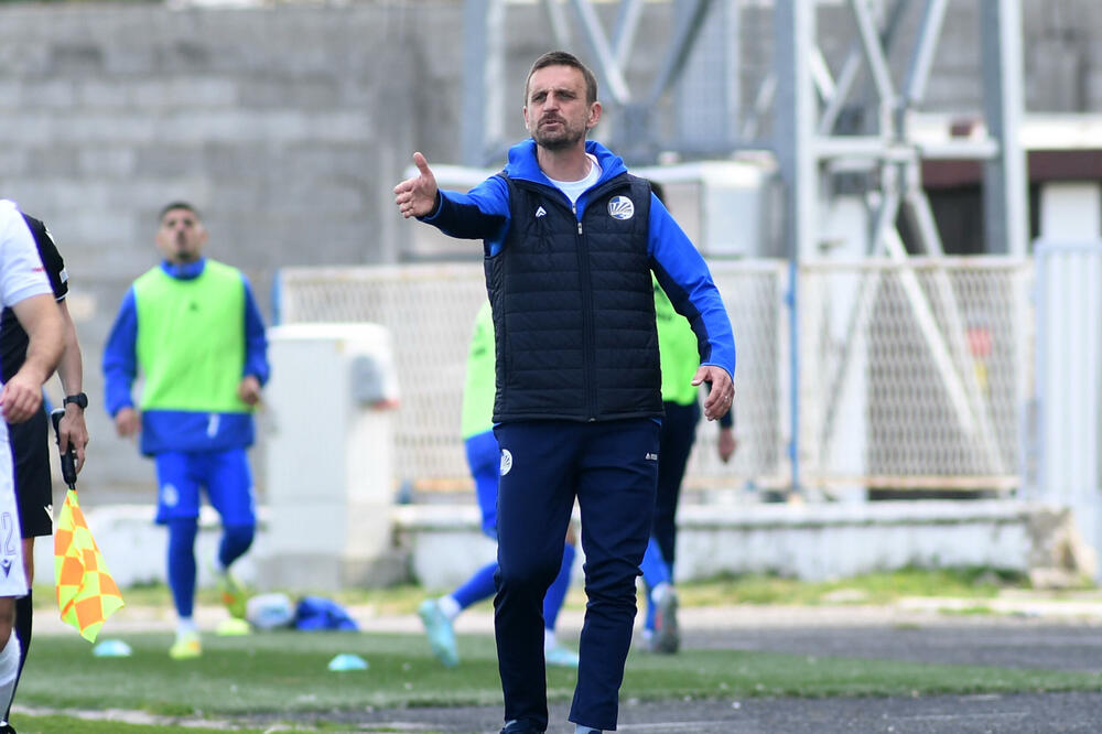 5719292_fk-sutjeska–fk-buducnost–20_ls